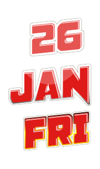 Image by FlamingText.com