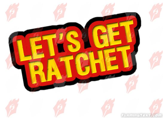 Image by FlamingText.com