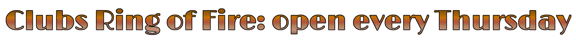Image by FlamingText.com