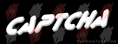 Image by FlamingText.com