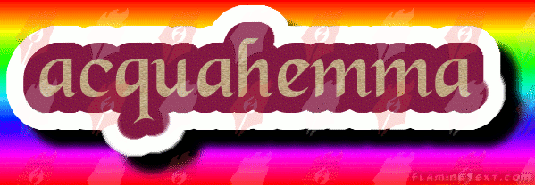 Image by FlamingText.com
