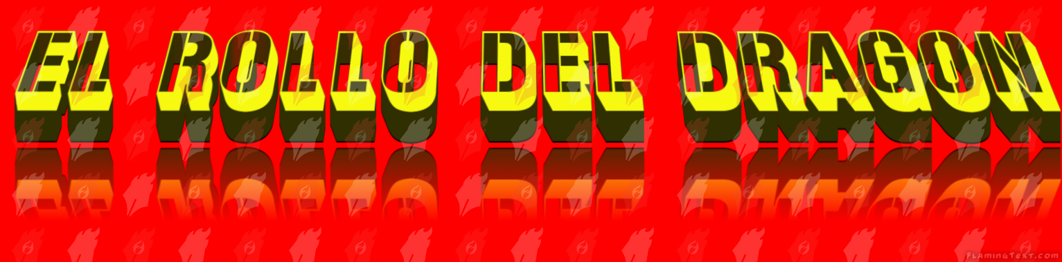 Image by FlamingText.com