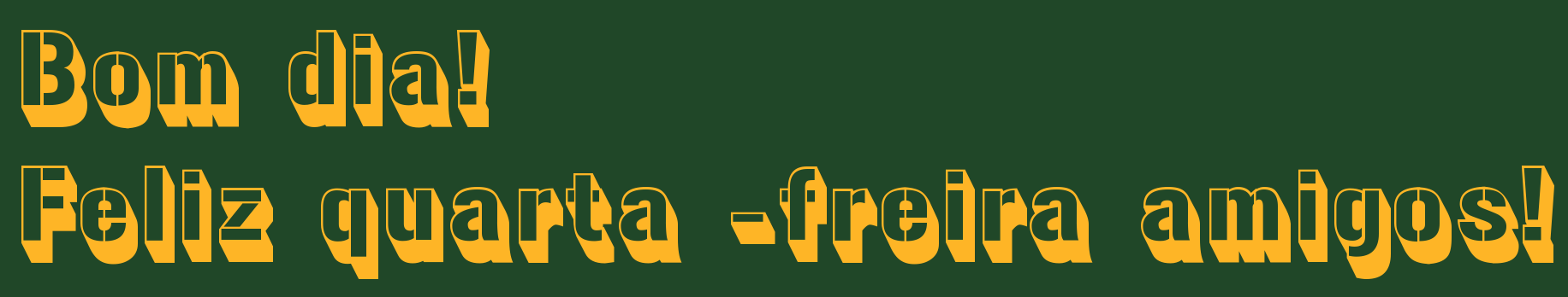 Image by FlamingText.com