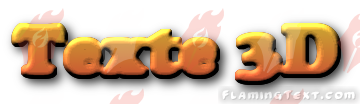 Image by FlamingText.com