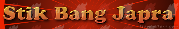 Image by FlamingText.com