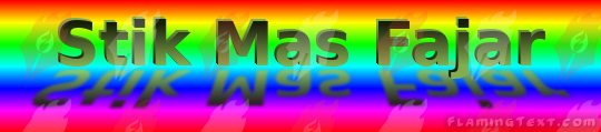 Image by FlamingText.com