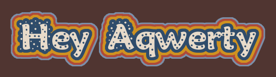 Image by FlamingText.com