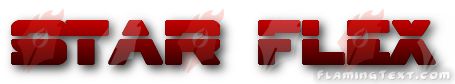 Image by FlamingText.com