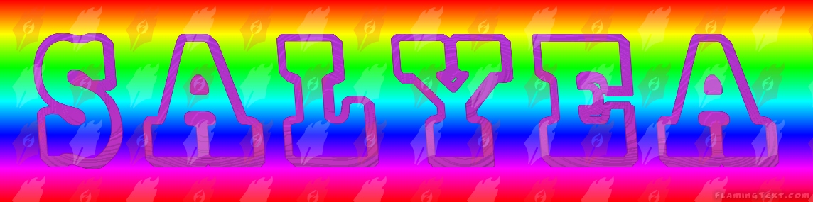 Image by FlamingText.com
