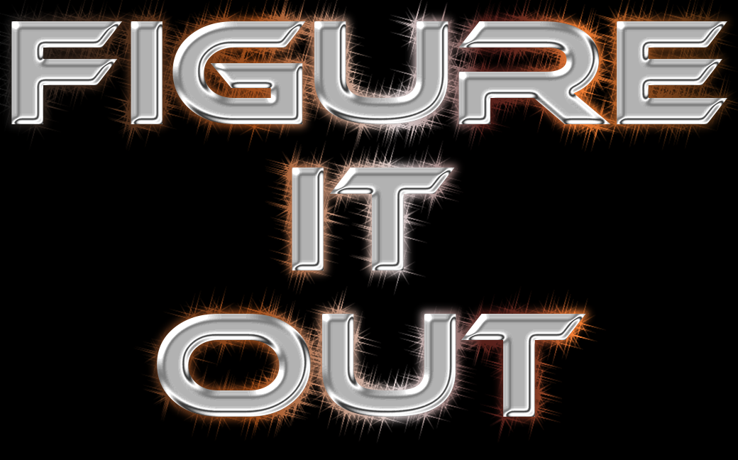 Image by FlamingText.com