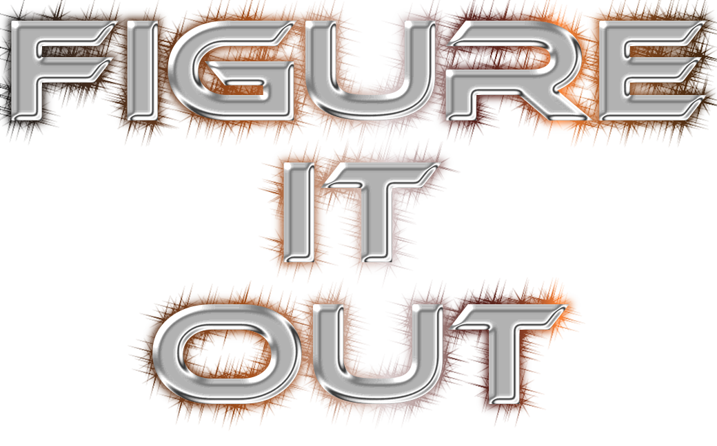 Image by FlamingText.com