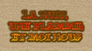 Image by FlamingText.com