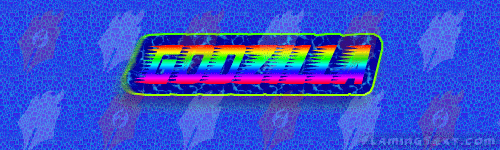 Image by FlamingText.com