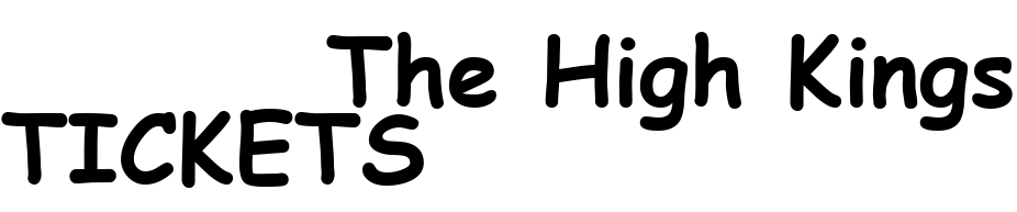 Image by FlamingText.com