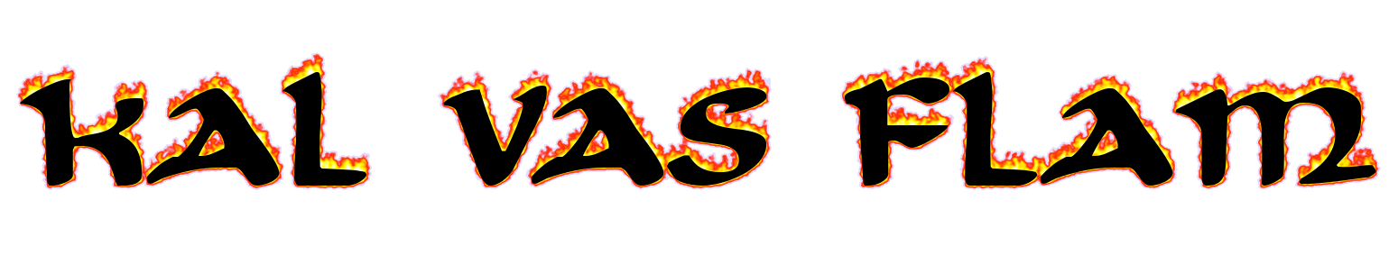 Image by FlamingText.com