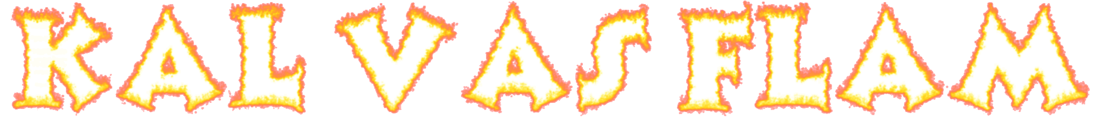 Image by FlamingText.com