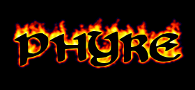 Image by FlamingText.com