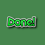 Image by FlamingText.com