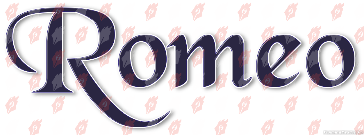 Image by FlamingText.com