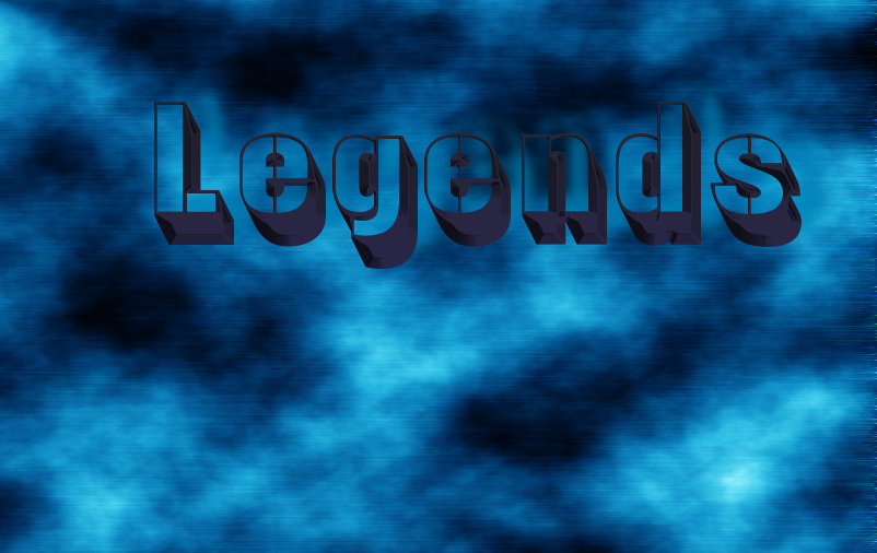 Image by FlamingText.com
