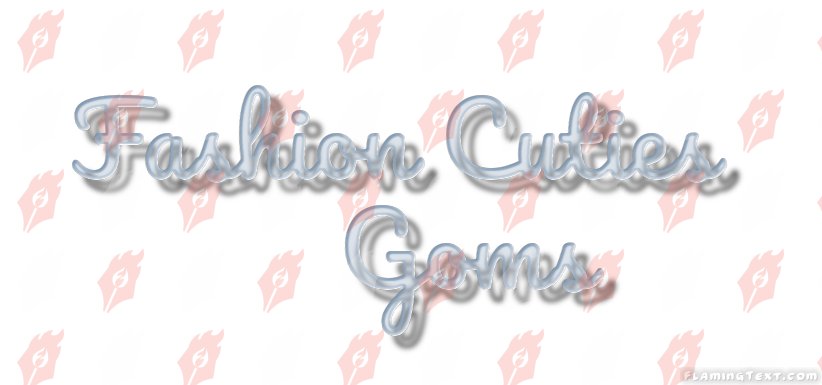 Image by FlamingText.com