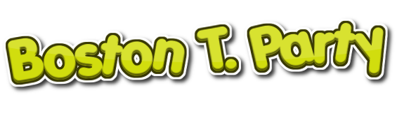 Image by FlamingText.com