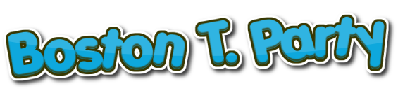 Image by FlamingText.com