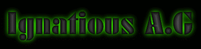 Image by FlamingText.com