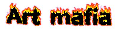 Image by FlamingText.com