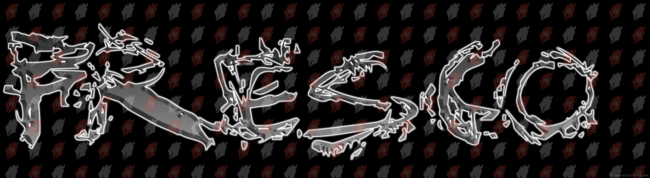 Image by FlamingText.com