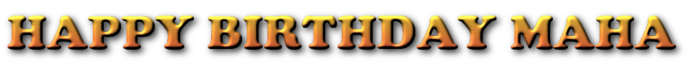 Image by FlamingText.com