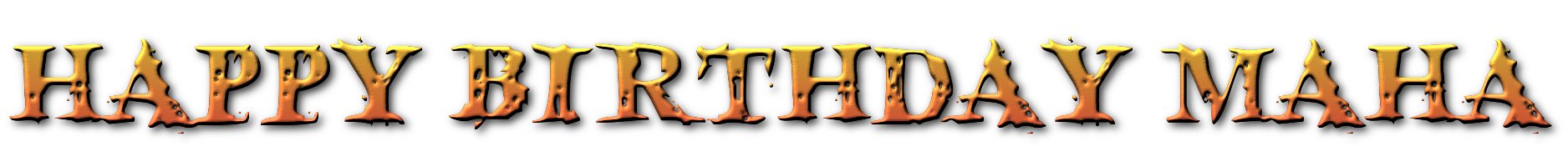 Image by FlamingText.com