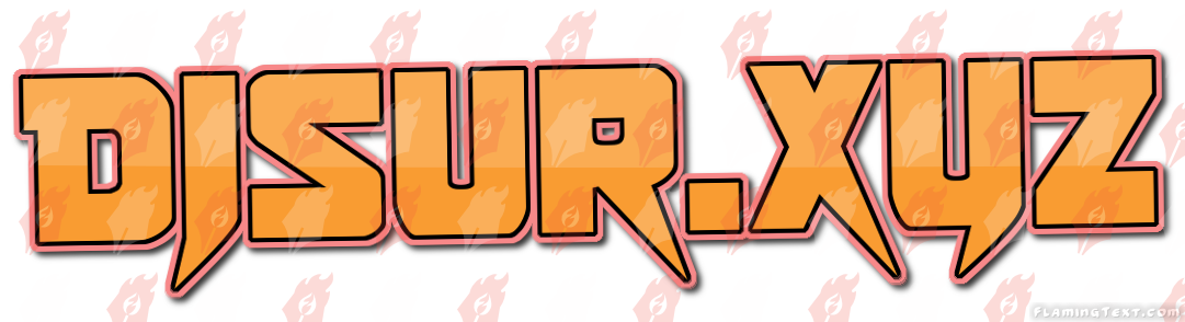 Image by FlamingText.com