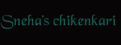 Image by FlamingText.com