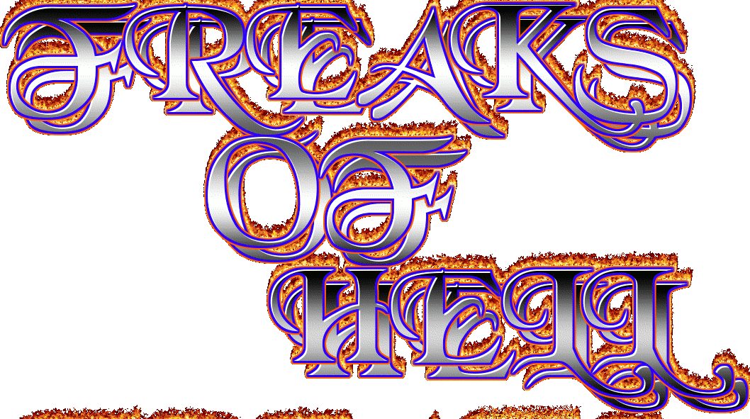 Image by FlamingText.com