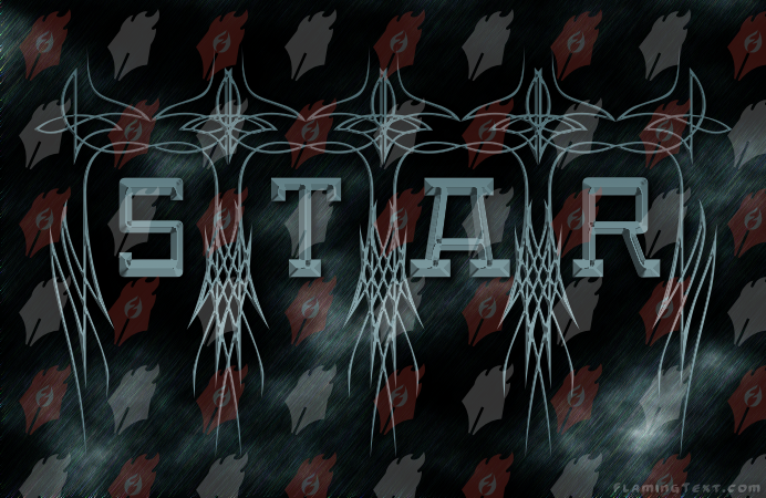 Image by FlamingText.com
