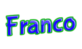 Image by FlamingText.com