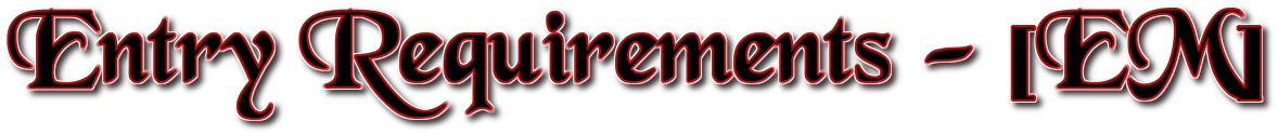Image by FlamingText.com