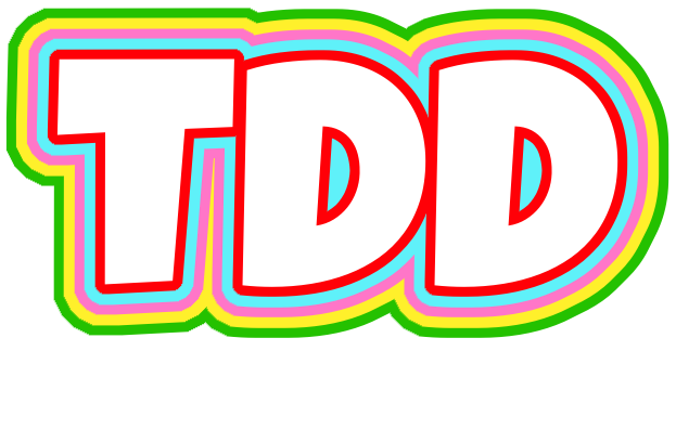Image by FlamingText.com