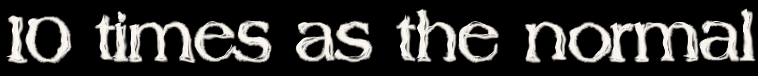 Image by FlamingText.com