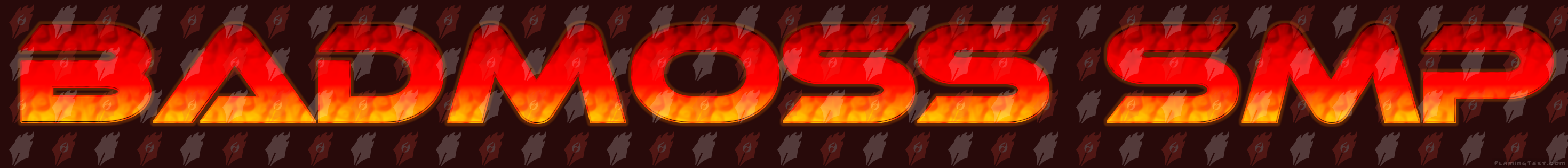 Image by FlamingText.com