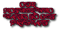 Image by FlamingText.com