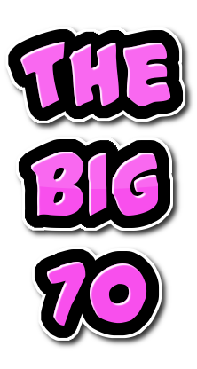 Image by FlamingText.com