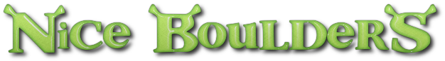 Image by FlamingText.com