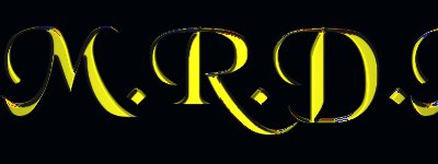 Image by FlamingText.com