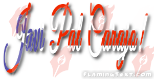 Image by FlamingText.com