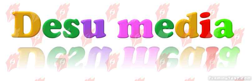 Image by FlamingText.com