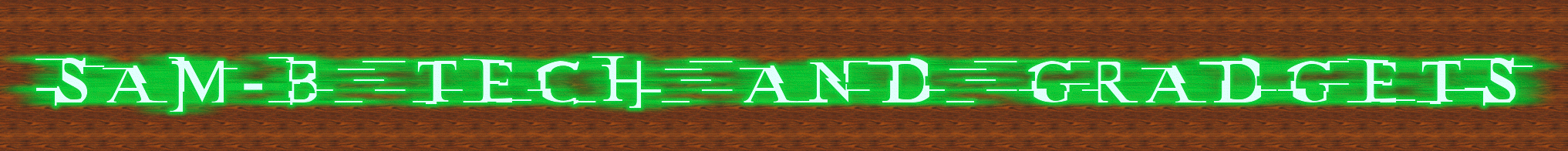 Image by FlamingText.com