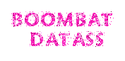 Image by FlamingText.com