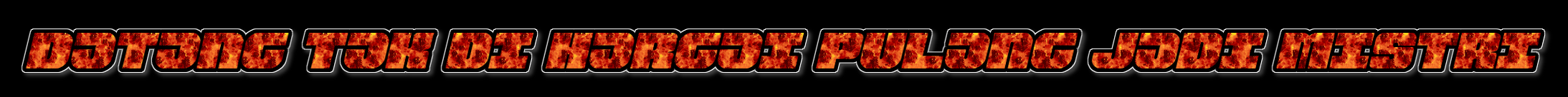 Image by FlamingText.com